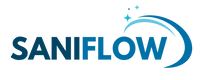 Saniflow