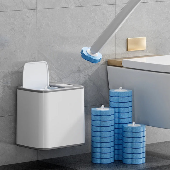 Feature product image