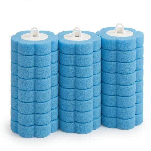 Saniflow™ Replacement Refills (x36 refills)