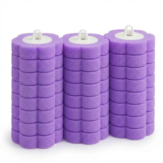 Saniflow™ Replacement Refills (x36 refills)