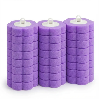 Saniflow™ Replacement Refills (x36 refills)